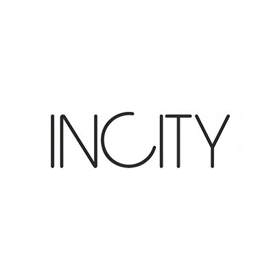 Incity карта лояльности