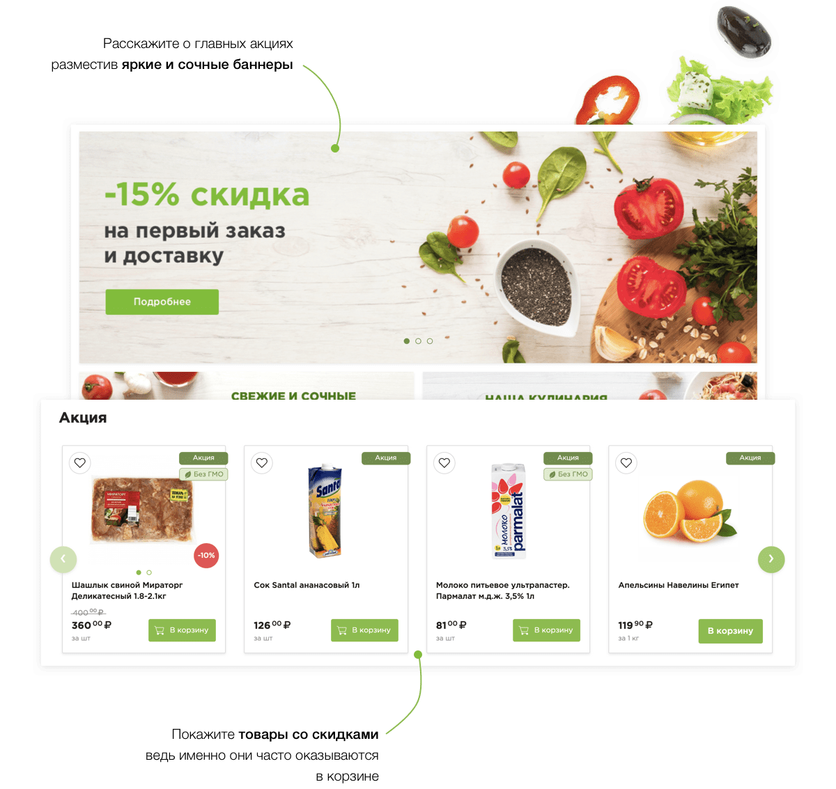 Интернет магазин продуктов ру. Интернет магазин продуктов. Интернет магазин продукты. Диет продукты интернет магазин. Крайт продукты питания.Retail.